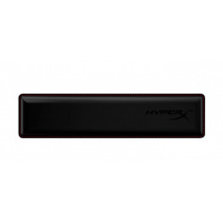 HP HYPERX WRIST-REST - Img 1