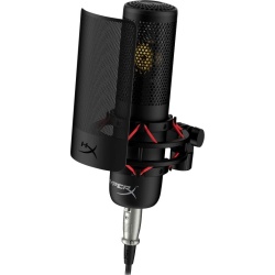 HP MICROFON HyperX ProCast Black - Img 13