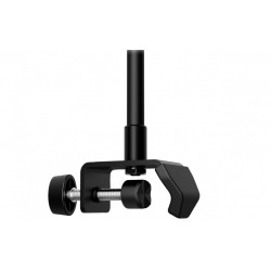 HP MICROFON HyperX PROTECTION - Img 3
