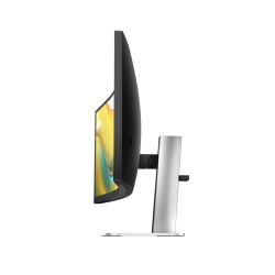 HP MONITOR S5 Pro 34" WQHD USB-C 534pm - Img 5