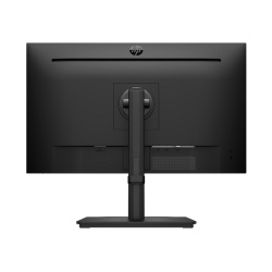 HP MONITOR Series 3 Pro 27 inch FHD 327 - Img 5
