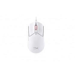 HP MOUSE HYPERX PULSEFIRE HASTE 2 - Img 1