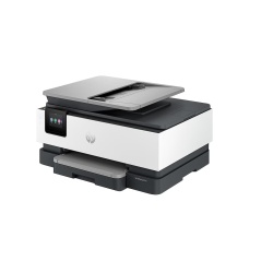 HP OFFICEJET PRO 8132E COLOR INKJET MFP - Img 5