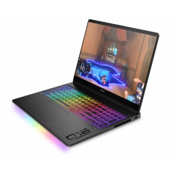 HP OMEN 16" U9-275HX 64 2T 5090-24 DOS - Img 3