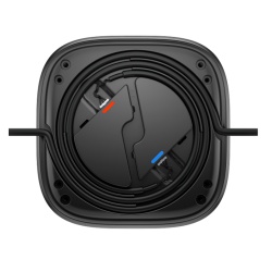 HP Poly A2 BLK TBL Mic - Img 2