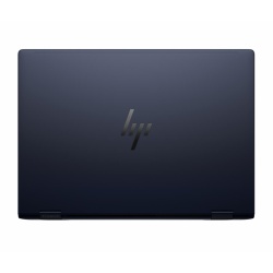 HP XFLIPG1i 14T U7-258V 32 1 UMA W11P 1y - Img 7