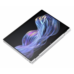 HP XFLIPG1i 14T U7-258V 32 1 UMA W11P 1y - Img 5