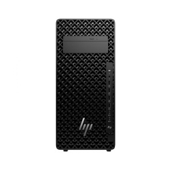 HP Z2G1i TW U9-285K 64 2T 2000Ada W11P 3 - Img 3
