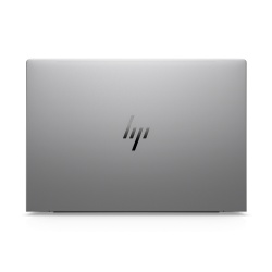 HP Zb8G1i 16" U9-285H 64 S1T UMA W11P 1y - Img 4