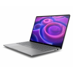 HP ZBU-G1a 14T R-AIP395 64 2 UMA W11P 1y
