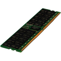HPE 32GB 2Rx8 PC5-6400B-R SMART KIT