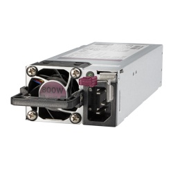 Hpe 800w fs ti ht plg lh pwr sply kit - Img 2