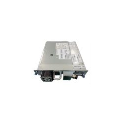 HPE MSL LTO-7 FC DRIVE UPGRADE KIT
