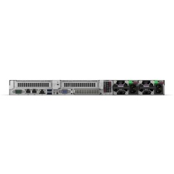 HPE ProLiant DL320 Gen11 6526Y 2.8GHz 16 - Img 2