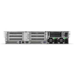 HPE ProLiant DL385 Gen11 9115 3.2GHz 16c - Img 4