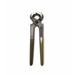 HR CLESTE CUIE 20CM