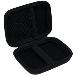 HUSA SPACER HDD SPACER SPHD-001 BK - Img 2