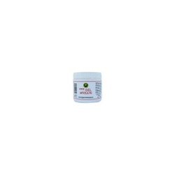HYPER GEL ANTICELULITIC 500ML