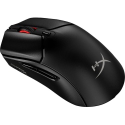 HyperX Pulsefire Haste Core 2 WS, negru - Img 2