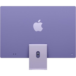 iMAC24 CPU-10C/GPU-10C/32GB/512 INT VI - Img 2