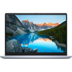 IN 5440 FHD U7-150U 16 1 MX570 W11P - Img 1