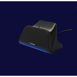 Incarcator pentru controller PS5 Trust n