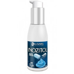INOZITOL GEL 100ml DARMAPLANT