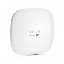 Instant on ap22 (rw) access point - Img 9