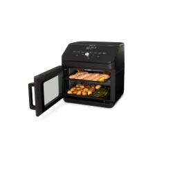 Instant Pot Vortex Plus Oven 13L - Img 3