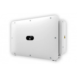 Invertor Huawei 100 KW - Trifazat - Nou - Img 3