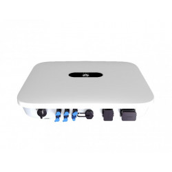 Invertor Huawei 6KW - Trifazat - hibrid wlan integrat - Img 5