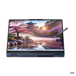 IP 5 2-in-1 16T R7 AI 350 16 1T UMA W11H - Img 6