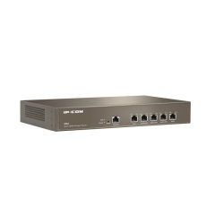 IP-COM M50 MULTI-WAN HOTSPOT ROUTER - Img 8