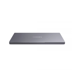 IP S3 15 WUXGA CORE3 304 8GB 512 UMA DOS - Img 3