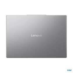 IP S5 14 WUXGA I7-13620H 32 1TB UMA DOS - Img 3