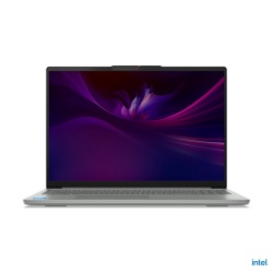 IP S5 16 WUXGA I5-13420H 32 1TB UMA DOS - Img 2