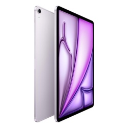 IPAD AIR 13 WF CL 128GB PUR-HCZ - Img 3