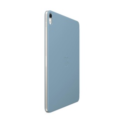 IPAD AIR SMART FOLIO 11 DENIM-ZML - Img 3