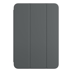 IPAD MINI SMART FOLIO CHARCOAL GRAY-ZML - Img 4