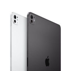 IPAD PRO 13 WIFI 2TB SP BLK NT-HCZ - Img 4
