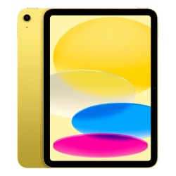IPAD WIFI 128GB YLW-HCZ - Img 2