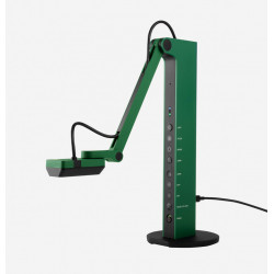 IPEVO VZ-R Document Camera - Img 3
