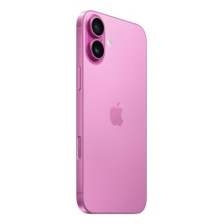 IPHONE 16 PLUS PNK 512GB-ZDD - Img 4