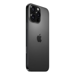 IPHONE 16 PRO MAX BLACK 1TB-ZDD - Img 4