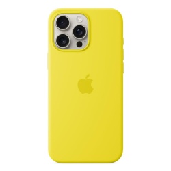 IPHONE 16 PRO MAX SI CASE STAR FRUIT-ZML - Img 3