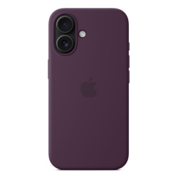 IPHONE 16 SI CASE PLUM-ZML - Img 6
