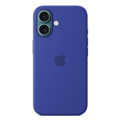 IPHONE 16 SI CASE ULTRAMARINE-ZML - Img 3