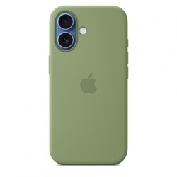 IPHONE 17 SI CASE LIGHT MOSS-ZML - Img 4