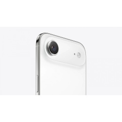 iPHONE AIR 512GB CLOUD WHITE - Img 3