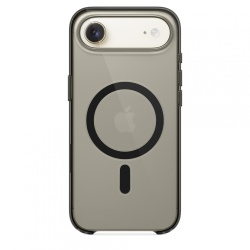 IPHONE AIR CASE SHADOW-ZML - Img 3